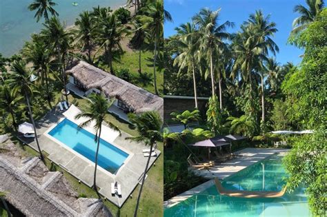 sorsogon hotels|13 Best Sorsogon Bicol Hotels and Resorts: Beachfront, Donsol .